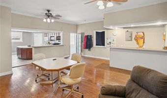 314 State St, Alton, IL 62002
