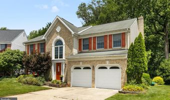 431 FOX CATCHER Rd, Bel Air, MD 21015