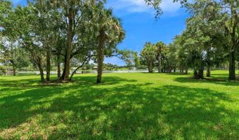 17731 Palm Beach Blvd, Alva, FL 33920