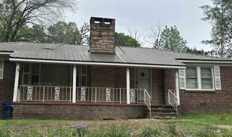 45 Talton Cir, Attalla, AL 35954