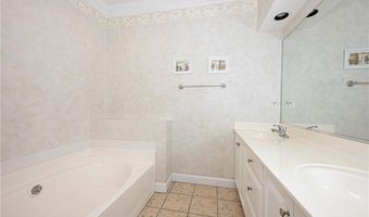 189 S March Ferry Rd, Advance, NC 27006