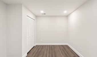 3415 WHEATWHEEL Ln, Annandale, VA 22003
