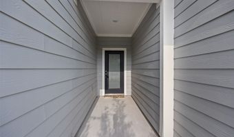1408 Lake Alpine Trl, Anna, TX 75409