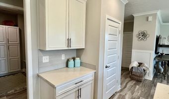 3691 Talmine Ln, Bargersville, IN 46106