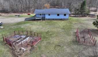 6775 State 87 SW, Backus, MN 56435