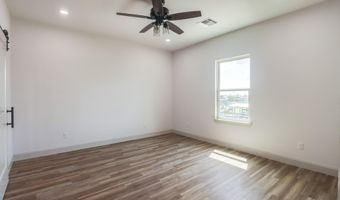 4022 Ceylon St, Bay St. Louis, MS 39520