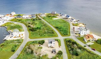 54 BEACH Ave, Bayville, NJ 08721