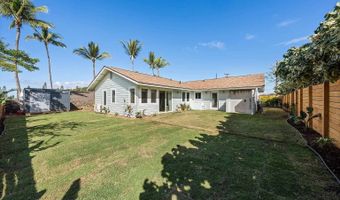 2040 Kanakanui Rd, Kihei, HI 96753
