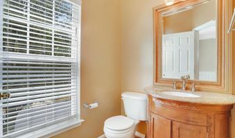 8482 HALLIE ROSE St, Alexandria, VA 22309