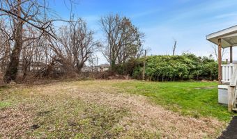 27 E BEL AIR Ave 1, Aberdeen, MD 21001