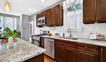5511 Summerfield Ave, Baltimore, MD 21206