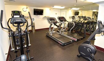 5450 WHITLEY PARK Ter 212, Bethesda, MD 20814