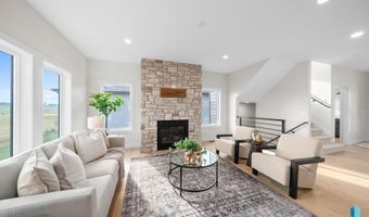 1517 W Autumn Cir, Brandon, SD 57005