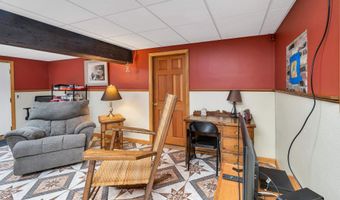 59 Coons Point Rd, Belmont, NH 03220