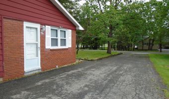 387 N Shore Dr, Albrightsville, PA 18210