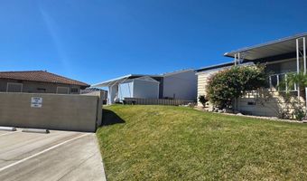 6880 ARCHIBALD Ave 28, Alta Loma, CA 91701