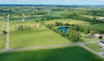 0 Stringtown Rd, Cable, OH 43009