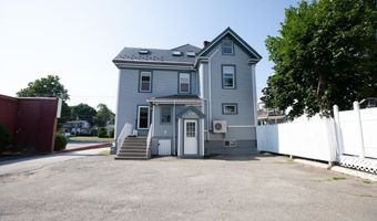 293 State St, Bangor, ME 04401