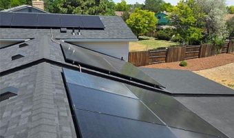 17774 E Arizona Pl, Aurora, CO 80017
