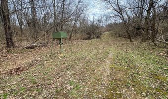 9096 State Route 41, Aberdeen, OH 45101