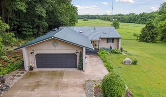 11775 25 1/2 Mile Rd, Albion, MI 49224