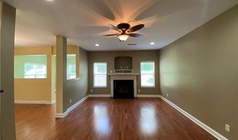 115 N Field Dr, Advance, NC 27006