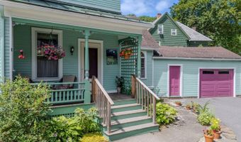 41 Chapin St, Brattleboro, VT 05301