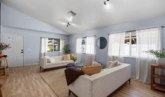203 Anamuli St, Kahului, HI 96732