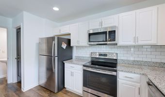 185 Windfall Rd, Blythewood, SC 29016