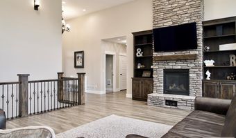 43 S 760 W, Blackfoot, ID 83221