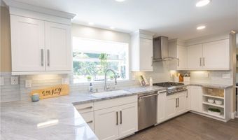 8505 E Meadowridge, Anaheim, CA 92808