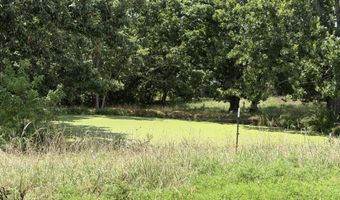 County Road 105, Ava, MO 65608