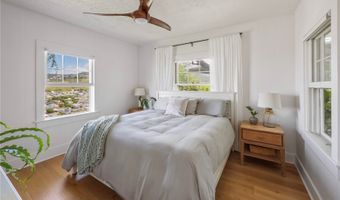 1341 Highview Pl, Honolulu, HI 96816