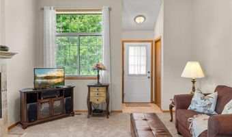 12761 Edgewater Path, Apple Valley, MN 55124