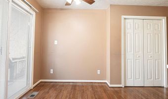 756 EVERIST Dr, Aberdeen, MD 21001