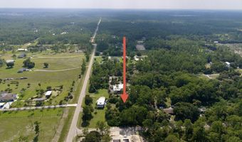 2303 Monroe Ave, Alva, FL 33920