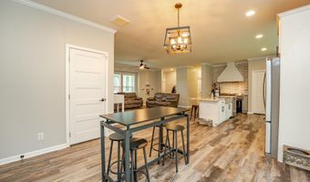 4 Gibson Ln, Cape May Court House, NJ 08210