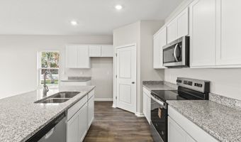 3655 Heritage Farm Ln, Amelia, OH 45102