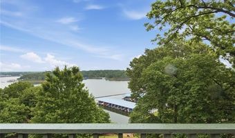 450779 E 341 Rd 70, Afton, OK 74331