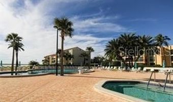 865 S GULFVIEW Blvd 311, Clearwater, FL 33767