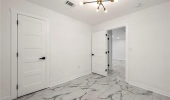 641 Hamilton E Holmes Dr NW, Atlanta, GA 30318