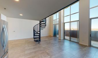 524 Central Ave 802, Albuquerque, NM 87102