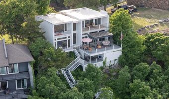 40 Fort Scott Ln, Afton, OK 74331
