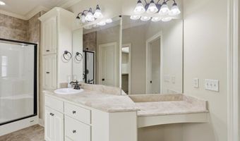 104 Carlyle Dr, Brandon, MS 39042