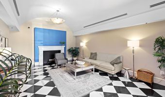 2600 PENNSYLVANIA Ave NW 501, Washington, DC 20037