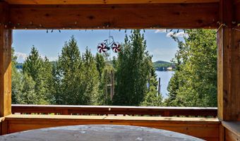 15949 W Heikes Dr, Big Lake, AK 99652