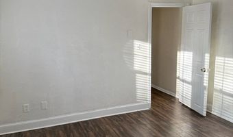 80 Carmel Rd 5, Andover, MA 01810