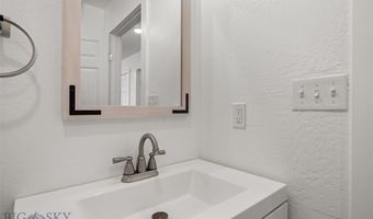 505 E Pennsylvania St, Anaconda, MT 59711