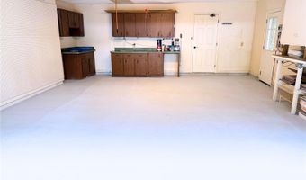 6116 SWEET GUM RUN, Bartow, FL 33830