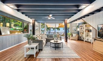 47-849 Kamehameha Hwy, Kaneohe, HI 96744